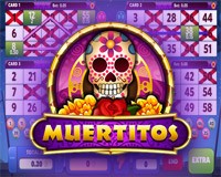 Microgaming - игровой автомат онлайн от Various с RTP 97.36%